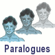 Paralogues