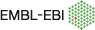 EBI logo